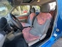 Nissan Micra 1.0 Lima Panorama NAP-Autopas Nieuw APk