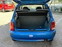 Nissan Micra 1.0 Lima Panorama NAP-Autopas Nieuw APk