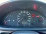 Nissan Micra 1.0 Lima Panorama NAP-Autopas Nieuw APk