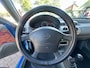 Nissan Micra 1.0 Lima Panorama NAP-Autopas Nieuw APk