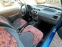 Nissan Micra 1.0 Lima Panorama NAP-Autopas Nieuw APk