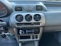 Nissan Micra 1.0 Lima Panorama NAP-Autopas Nieuw APk