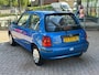 Nissan Micra 1.0 Lima Panorama NAP-Autopas Nieuw APk
