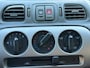 Nissan Micra 1.0 Lima Panorama NAP-Autopas Nieuw APk