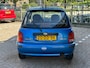 Nissan Micra 1.0 Lima Panorama NAP-Autopas Nieuw APk