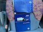 Nissan Micra 1.0 Lima Panorama NAP-Autopas Nieuw APk