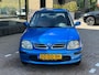 Nissan Micra 1.0 Lima Panorama NAP-Autopas Nieuw APk
