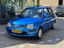 Nissan Micra 1.0 Lima Panorama NAP-Autopas Nieuw APk