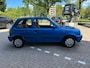 Nissan Micra 1.0 Lima Panorama NAP-Autopas Nieuw APk