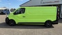 Renault Trafic 1.6 DCI 70KW 95PK L2H1 EURO 6 AIRCO/ NAVIGATIE/ CRUISE CONTROL/ 100% DEALERONDERHOUDEN