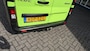 Renault Trafic 1.6 DCI 70KW 95PK L2H1 EURO 6 AIRCO/ NAVIGATIE/ CRUISE CONTROL/ 100% DEALERONDERHOUDEN