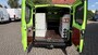 Renault Trafic 1.6 DCI 70KW 95PK L2H1 EURO 6 AIRCO/ NAVIGATIE/ CRUISE CONTROL/ 100% DEALERONDERHOUDEN