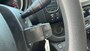 Renault Trafic 1.6 DCI 70KW 95PK L2H1 EURO 6 AIRCO/ NAVIGATIE/ CRUISE CONTROL/ 100% DEALERONDERHOUDEN