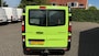 Renault Trafic 1.6 DCI 70KW 95PK L2H1 EURO 6 AIRCO/ NAVIGATIE/ CRUISE CONTROL/ 100% DEALERONDERHOUDEN
