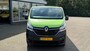 Renault Trafic 1.6 DCI 70KW 95PK L2H1 EURO 6 AIRCO/ NAVIGATIE/ CRUISE CONTROL/ 100% DEALERONDERHOUDEN
