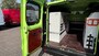 Renault Trafic 1.6 DCI 70KW 95PK L2H1 EURO 6 AIRCO/ NAVIGATIE/ CRUISE CONTROL/ 100% DEALERONDERHOUDEN