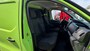 Renault Trafic 1.6 DCI 70KW 95PK L2H1 EURO 6 AIRCO/ NAVIGATIE/ CRUISE CONTROL/ 100% DEALERONDERHOUDEN