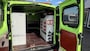 Renault Trafic 1.6 DCI 70KW 95PK L2H1 EURO 6 AIRCO/ NAVIGATIE/ CRUISE CONTROL/ 100% DEALERONDERHOUDEN