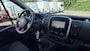 Renault Trafic 1.6 DCI 70KW 95PK L2H1 EURO 6 AIRCO/ NAVIGATIE/ CRUISE CONTROL/ 100% DEALERONDERHOUDEN