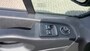 Renault Trafic 1.6 DCI 70KW 95PK L2H1 EURO 6 AIRCO/ NAVIGATIE/ CRUISE CONTROL/ 100% DEALERONDERHOUDEN