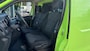 Renault Trafic 1.6 DCI 70KW 95PK L2H1 EURO 6 AIRCO/ NAVIGATIE/ CRUISE CONTROL/ 100% DEALERONDERHOUDEN