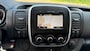 Renault Trafic 1.6 DCI 70KW 95PK L2H1 EURO 6 AIRCO/ NAVIGATIE/ CRUISE CONTROL/ 100% DEALERONDERHOUDEN