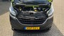 Renault Trafic 1.6 DCI 70KW 95PK L2H1 EURO 6 AIRCO/ NAVIGATIE/ CRUISE CONTROL/ 100% DEALERONDERHOUDEN