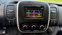 Renault Trafic 1.6 DCI 70KW 95PK L2H1 EURO 6 AIRCO/ NAVIGATIE/ CRUISE CONTROL/ 100% DEALERONDERHOUDEN