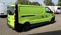 Renault Trafic 1.6 DCI 70KW 95PK L2H1 EURO 6 AIRCO/ NAVIGATIE/ CRUISE CONTROL/ 100% DEALERONDERHOUDEN