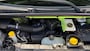 Renault Trafic 1.6 DCI 70KW 95PK L2H1 EURO 6 AIRCO/ NAVIGATIE/ CRUISE CONTROL/ 100% DEALERONDERHOUDEN