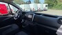 Renault Trafic 1.6 DCI 70KW 95PK L2H1 EURO 6 AIRCO/ NAVIGATIE/ CRUISE CONTROL/ 100% DEALERONDERHOUDEN