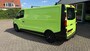 Renault Trafic 1.6 DCI 70KW 95PK L2H1 EURO 6 AIRCO/ NAVIGATIE/ CRUISE CONTROL/ 100% DEALERONDERHOUDEN