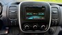 Renault Trafic 1.6 DCI 70KW 95PK L2H1 EURO 6 AIRCO/ NAVIGATIE/ CRUISE CONTROL/ 100% DEALERONDERHOUDEN