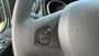 Renault Trafic 1.6 DCI 70KW 95PK L2H1 EURO 6 AIRCO/ NAVIGATIE/ CRUISE CONTROL/ 100% DEALERONDERHOUDEN