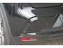 Renault R5 150PK-TECHNO-2200KM-NAVI-CAMERA-PACK WINTER-PDC V.+A.-