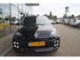 Renault R5 150PK-TECHNO-2200KM-NAVI-CAMERA-PACK WINTER-PDC V.+A.-