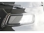 Renault R5 150PK-TECHNO-2200KM-NAVI-CAMERA-PACK WINTER-PDC V.+A.-