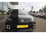Renault R5 150PK-TECHNO-2200KM-NAVI-CAMERA-PACK WINTER-PDC V.+A.-