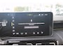 Renault R5 150PK-TECHNO-2200KM-NAVI-CAMERA-PACK WINTER-PDC V.+A.-