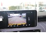 Renault R5 150PK-TECHNO-2200KM-NAVI-CAMERA-PACK WINTER-PDC V.+A.-