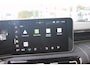 Renault R5 150PK-TECHNO-2200KM-NAVI-CAMERA-PACK WINTER-PDC V.+A.-