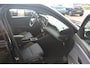 Renault R5 150PK-TECHNO-2200KM-NAVI-CAMERA-PACK WINTER-PDC V.+A.-