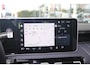 Renault R5 150PK-TECHNO-2200KM-NAVI-CAMERA-PACK WINTER-PDC V.+A.-