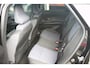 Renault R5 150PK-TECHNO-2200KM-NAVI-CAMERA-PACK WINTER-PDC V.+A.-