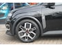 Renault R5 150PK-TECHNO-2200KM-NAVI-CAMERA-PACK WINTER-PDC V.+A.-