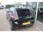 Renault R5 150PK-TECHNO-2200KM-NAVI-CAMERA-PACK WINTER-PDC V.+A.-
