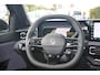 Renault R5 150PK-TECHNO-2200KM-NAVI-CAMERA-PACK WINTER-PDC V.+A.-