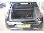 Renault R5 150PK-TECHNO-2200KM-NAVI-CAMERA-PACK WINTER-PDC V.+A.-