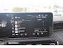 Renault R5 150PK-TECHNO-2200KM-NAVI-CAMERA-PACK WINTER-PDC V.+A.-