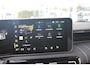 Renault R5 150PK-TECHNO-2200KM-NAVI-CAMERA-PACK WINTER-PDC V.+A.-